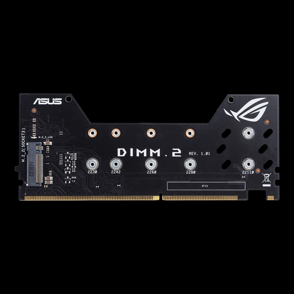 ASUS I/O IO SHIELD BLENDE BRACKET MAXIMUS IX APEX ASUS I/O IO SHIELD BLENDE BRACKET MAXIMUS IX APEX
